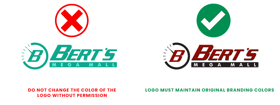 Branding Logo #2