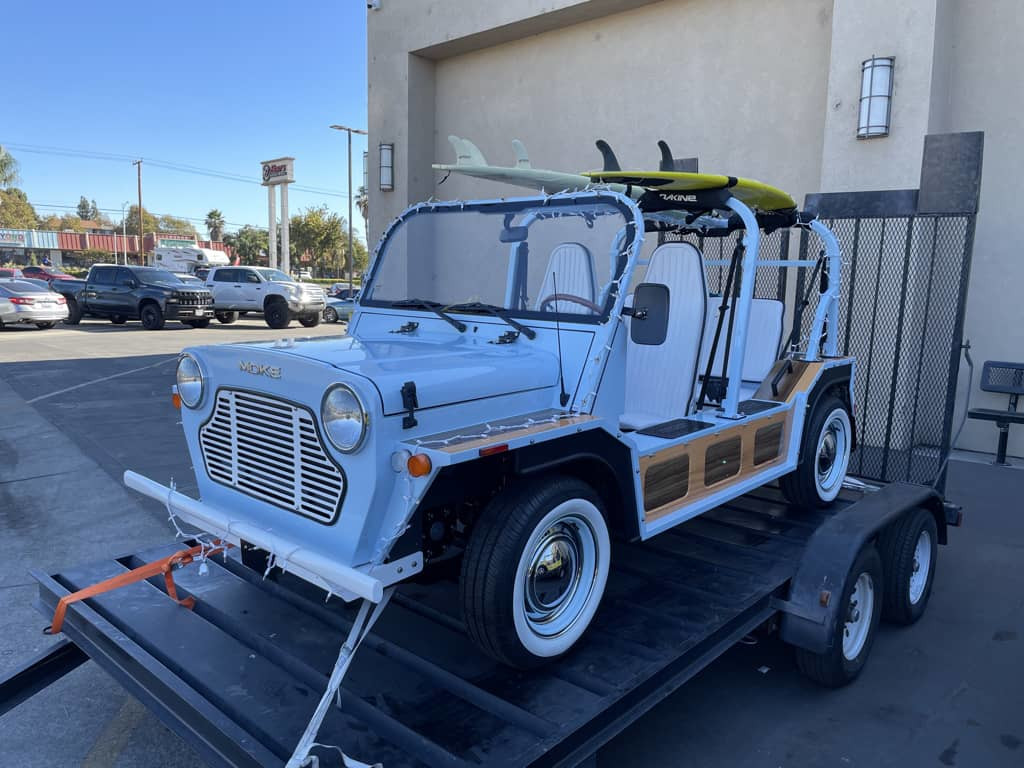 moke-carousel-2-img-1