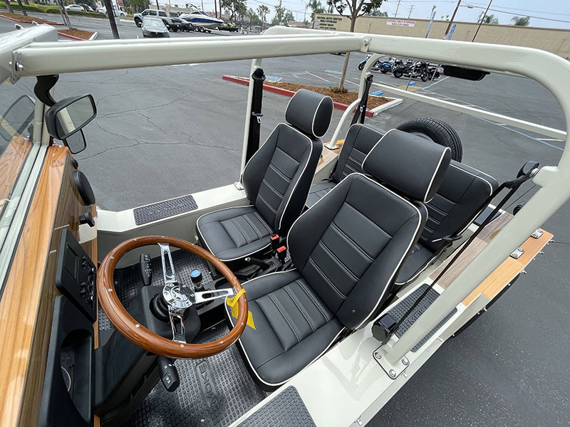 moke-carousel-2-img-12