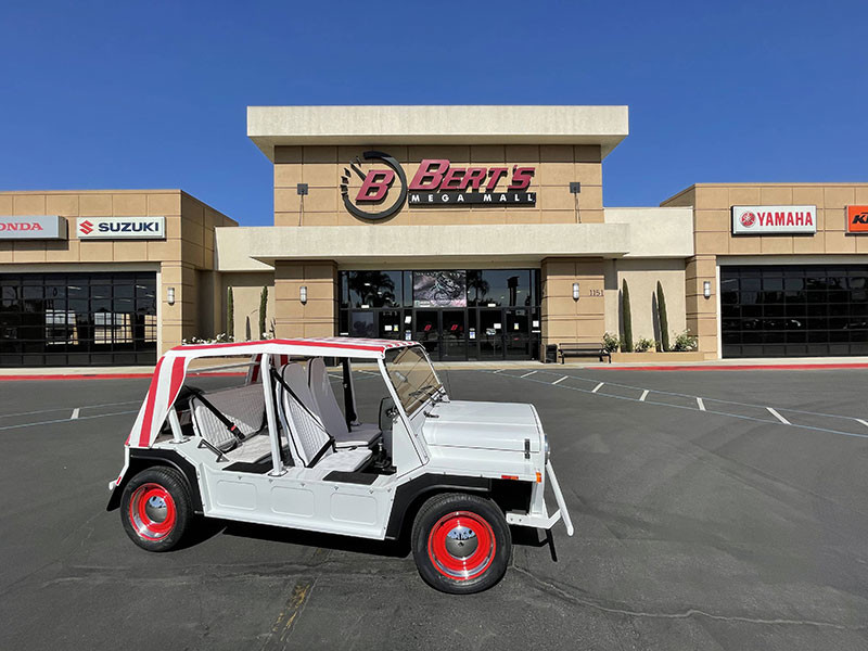 moke-carousel-2-img-14