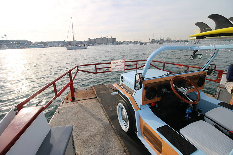 moke-carousel-2-img-15