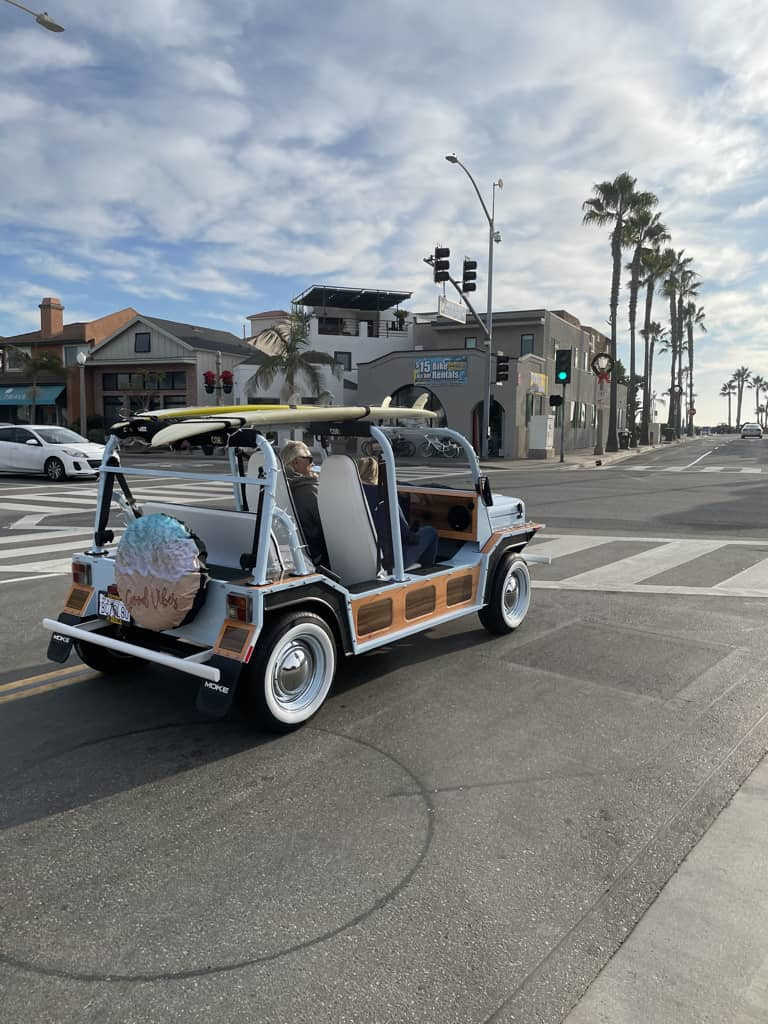 moke-carousel-2-img-2