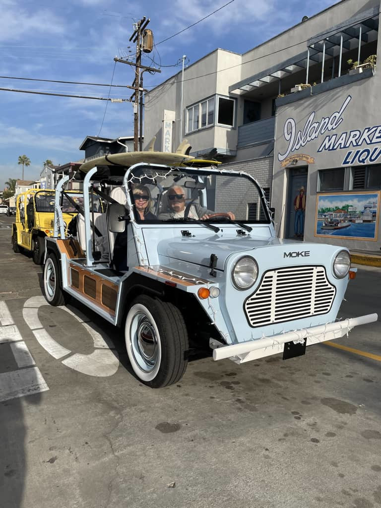 moke-carousel-2-img-3