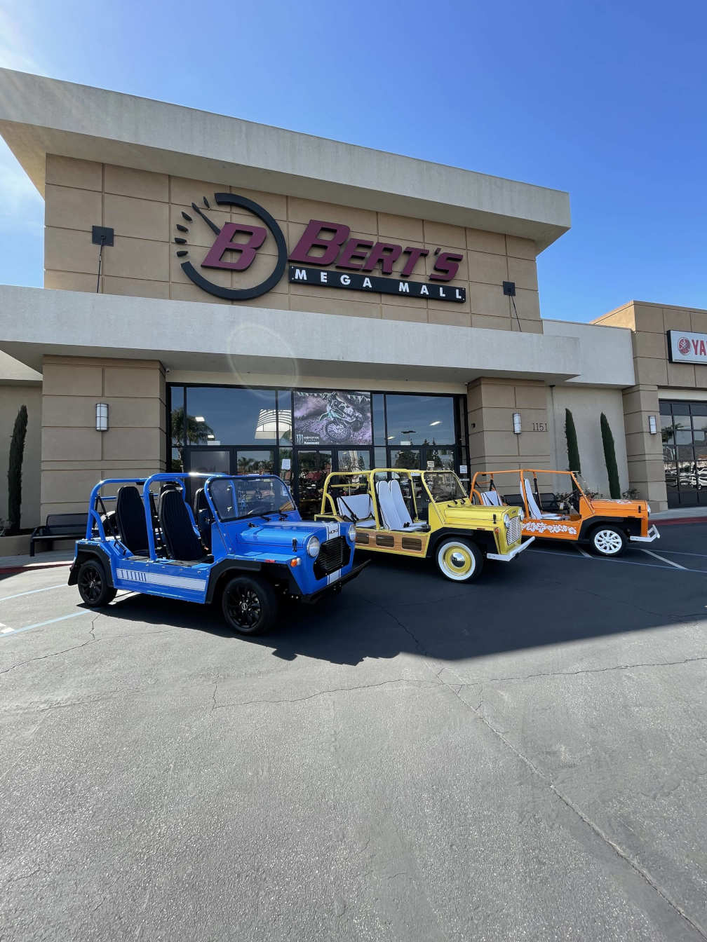 moke-carousel-2-img-6