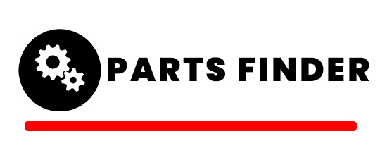 Parts Finder