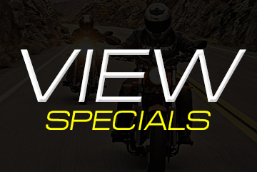 View specials