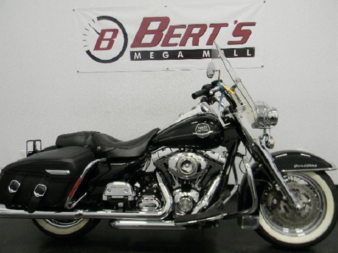 used harleys near me for sale