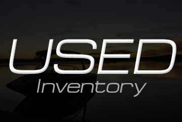 Used Inventory