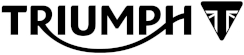 Triumph Logo